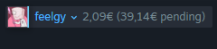 gg thanks for the 40e discount on bf6