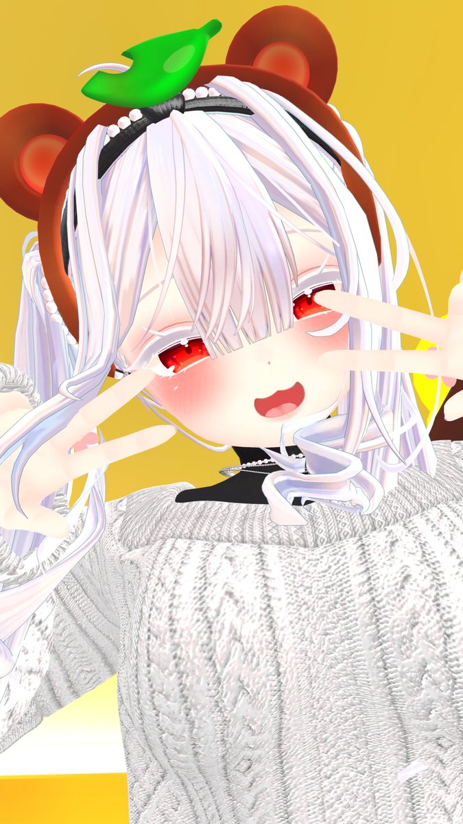 うささん(⁠ ⁠•͈⁠ᴗ⁠•͈⁠) 花咲うさ (@hanasakiusa) / Posts / X