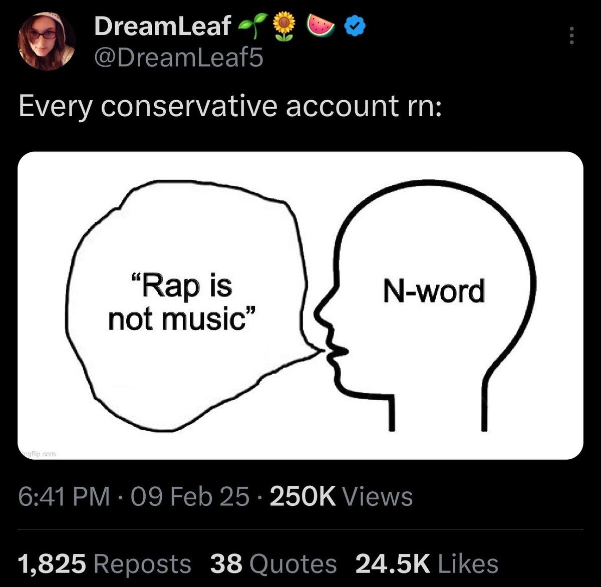 Tweet media one
