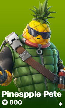 qualed eval 

<a href="/amplifyfv/">Amplify</a> <a href="/HYLNDGG/">HYLND</a>