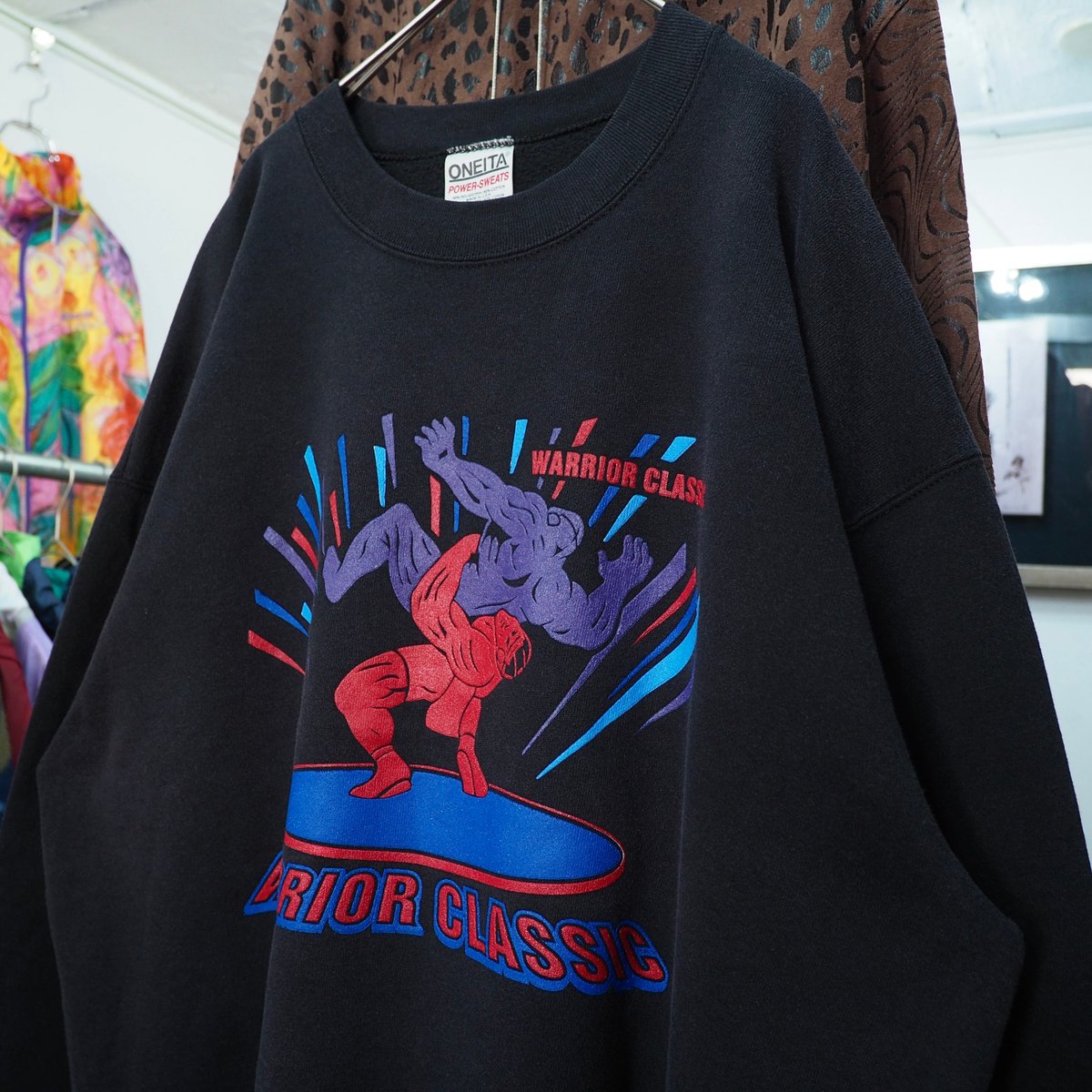 古着屋 結々 on X