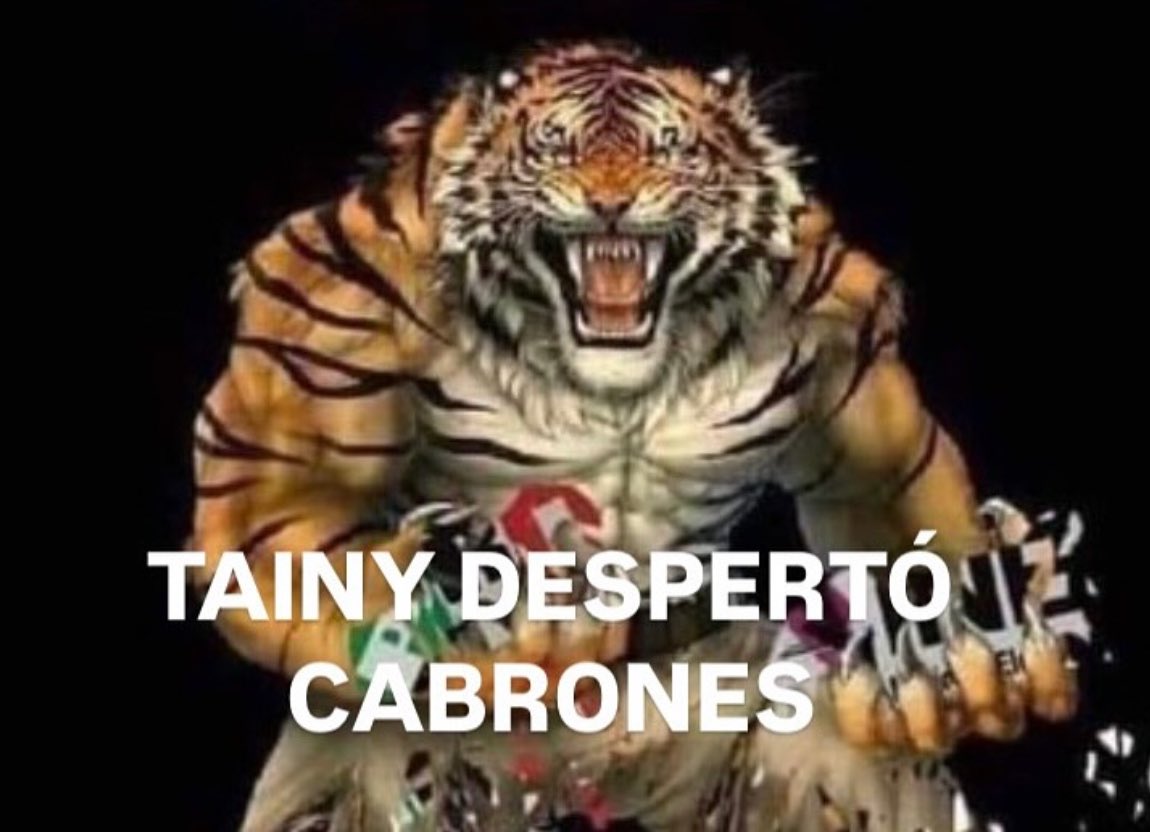 arevlozz tweet media