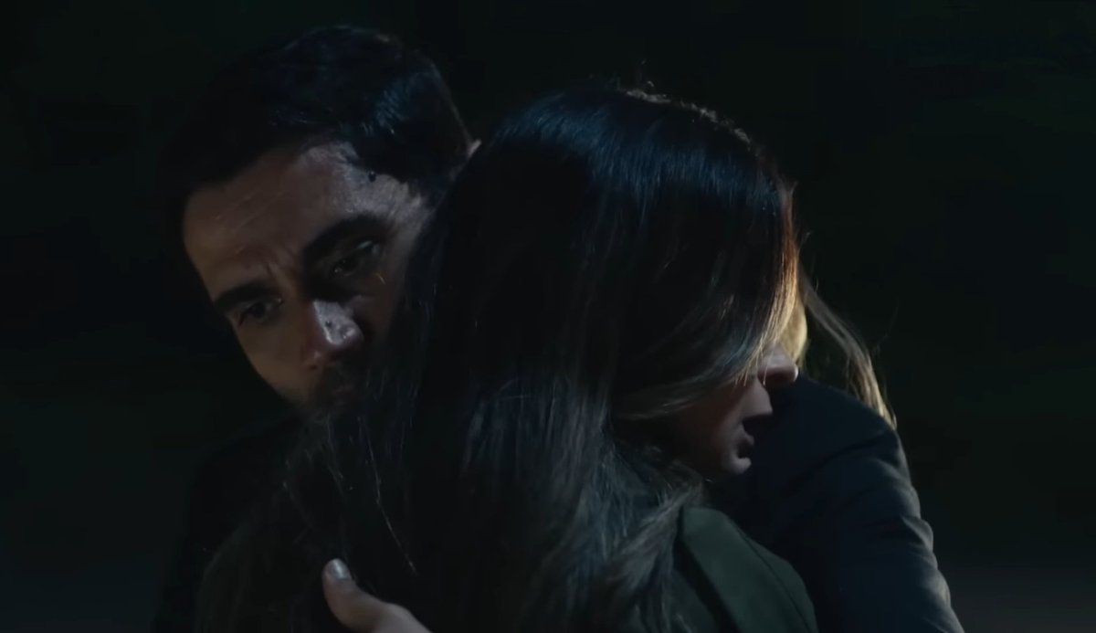 Sahneleri detaylarla dolu.🥹🤏✨

#bahkor #teskilat