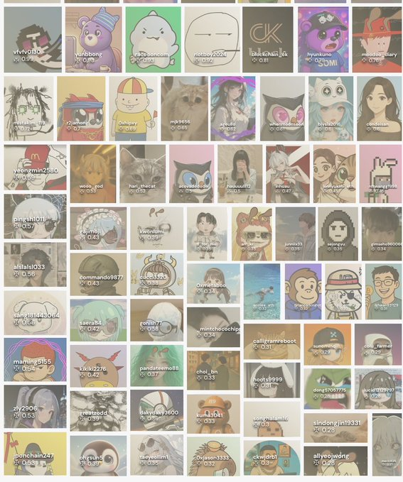 Tweet media one