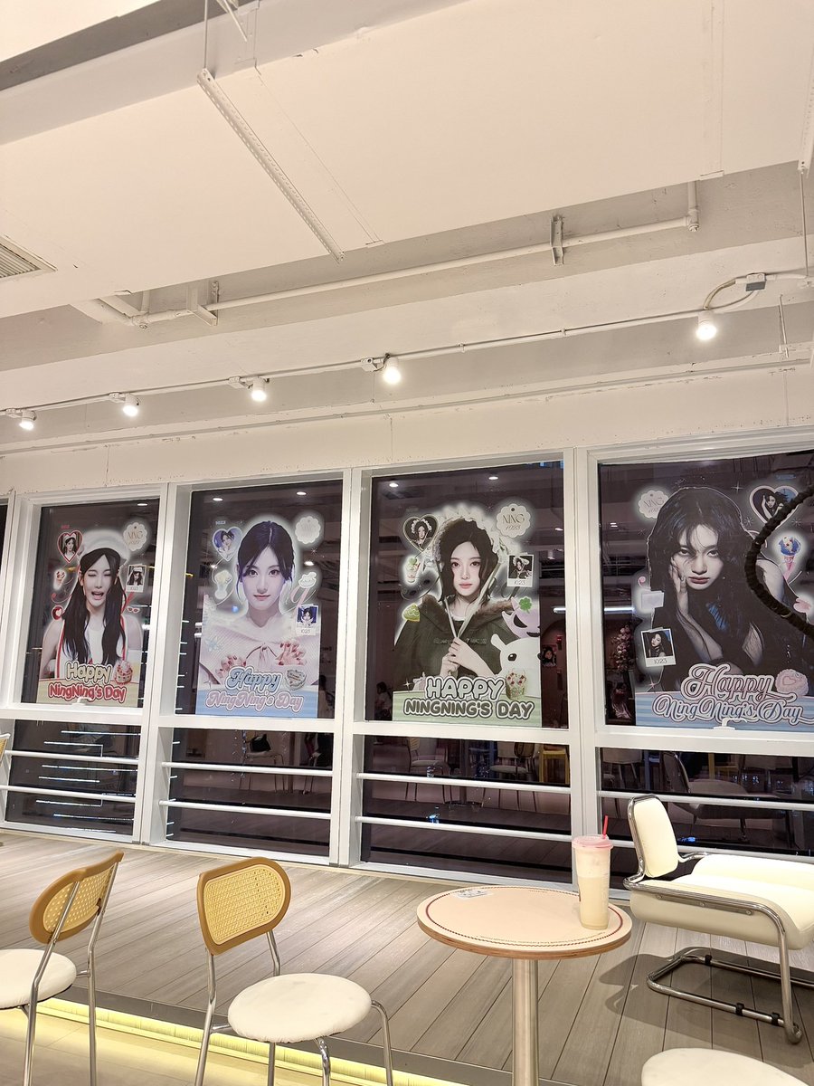 -joyycee tweet media