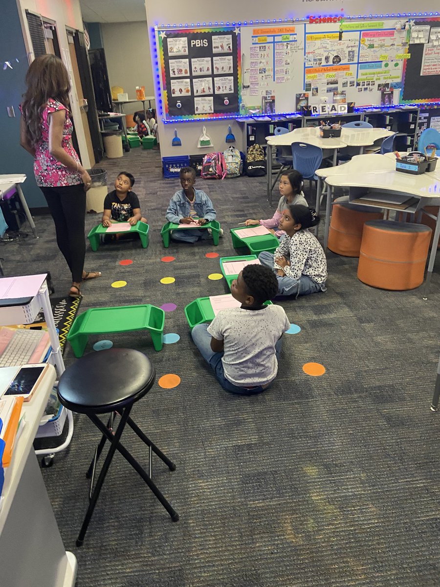 Gauri Kulkarni (@gaurik21) on Twitter photo Our Superstar teachers see the potential in every student and today at Math camp they brought the students to their best potential! <a href="/SheridanCFISD/">Sheridan Elementary School</a> <a href="/CyFairISD/">Cypress-Fairbanks ISD</a> Our Superstar teachers see the potential in every student and today at Math camp they brought the students to their best potential! <a href="/SheridanCFISD/">Sheridan Elementary School</a> <a href="/CyFairISD/">Cypress-Fairbanks ISD</a>