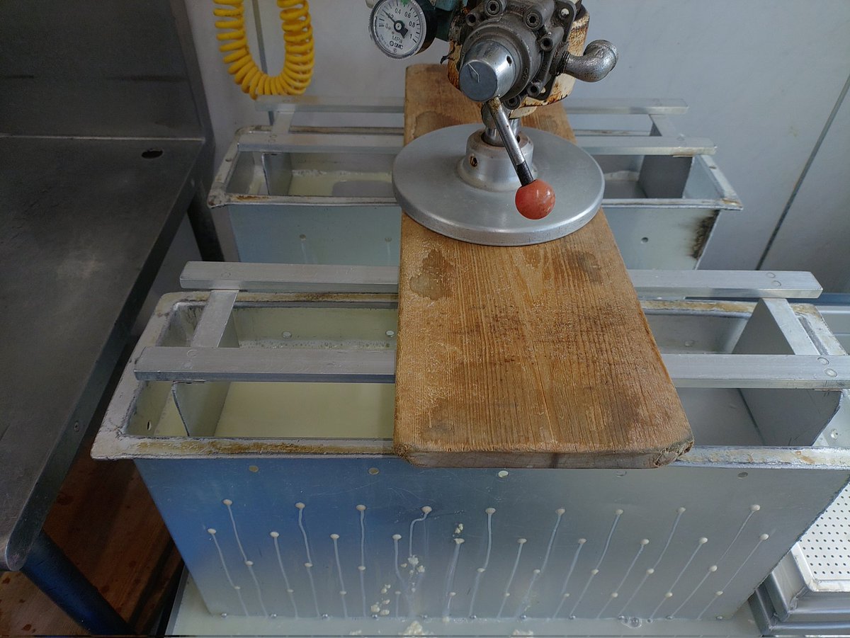 とうふ工房水むら on X