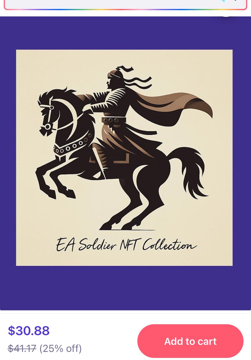 yuhannft's tweet photo. https://t.co/WtiHz9zaI0

#EASoldierNFTCollection #DigitalArtist #iPhone17ProCase #YuhanNft #PhoneCase #digitalart #Creators #Mongolian #GebghisKhaan #Emperors #NFTartist #ByEACreator https://t.co/zLHmT8bJX9