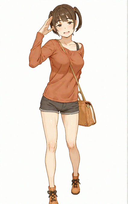 お疲れ様です。今日は都合によりここまで。
作画終了は来週まで持ち越しです。
現在101ページ、中身は見てのお楽しみ。 