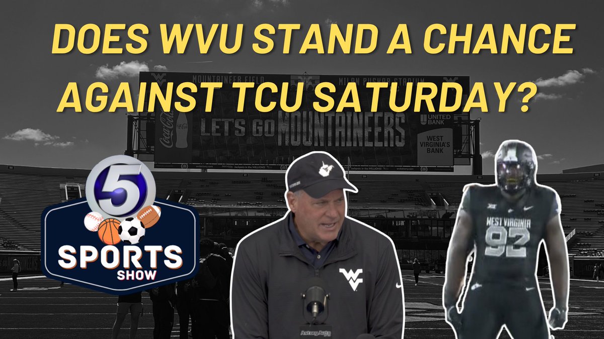 Atticus Pead tweet media