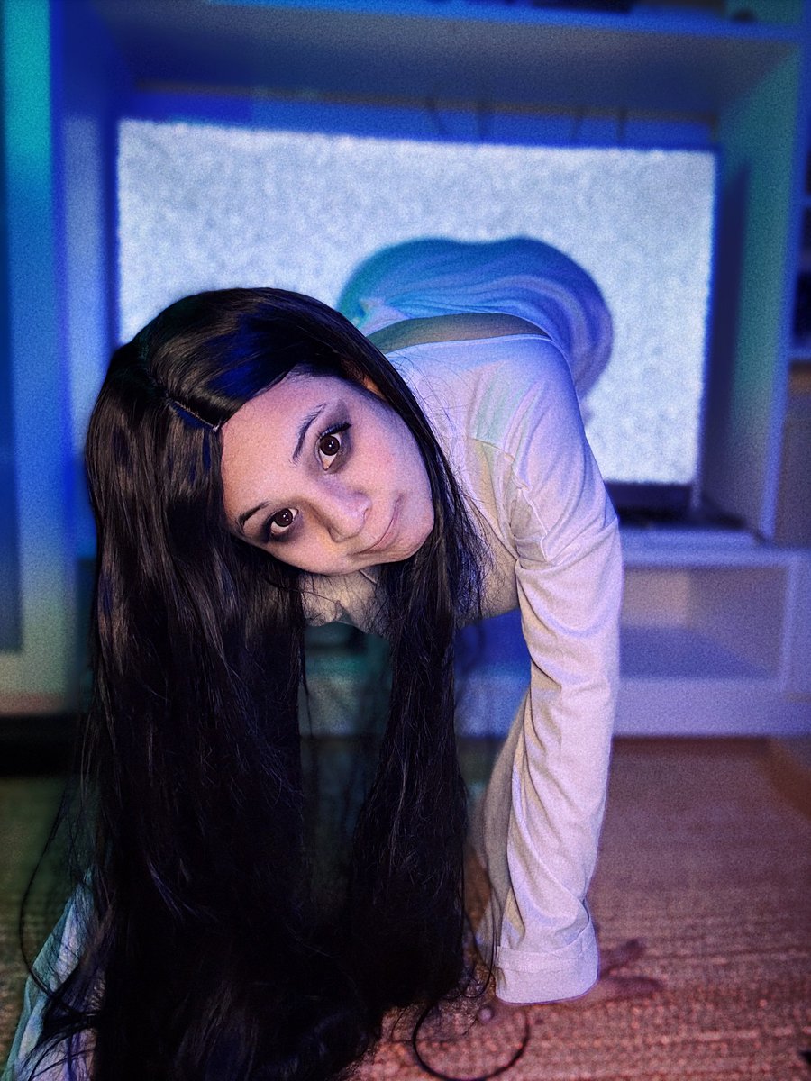 Akidearest tweet media