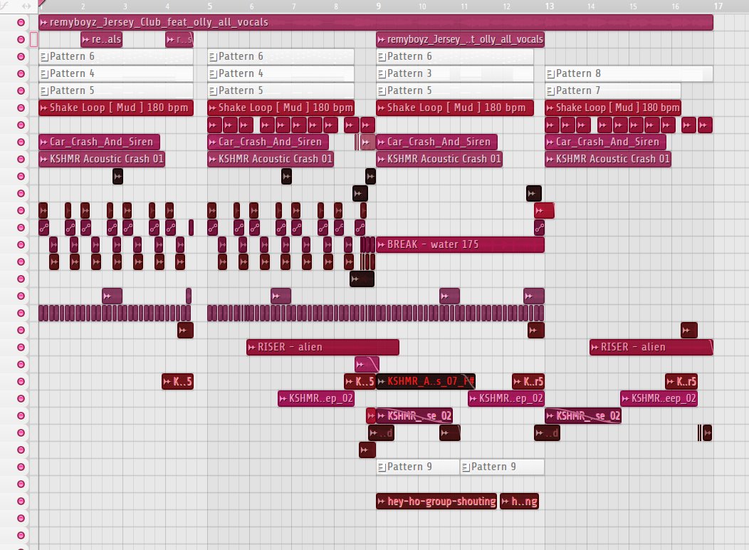 dude being out of music block is so cool wtffffff