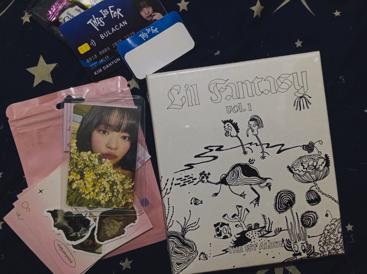 rowarn ♡ tweet media