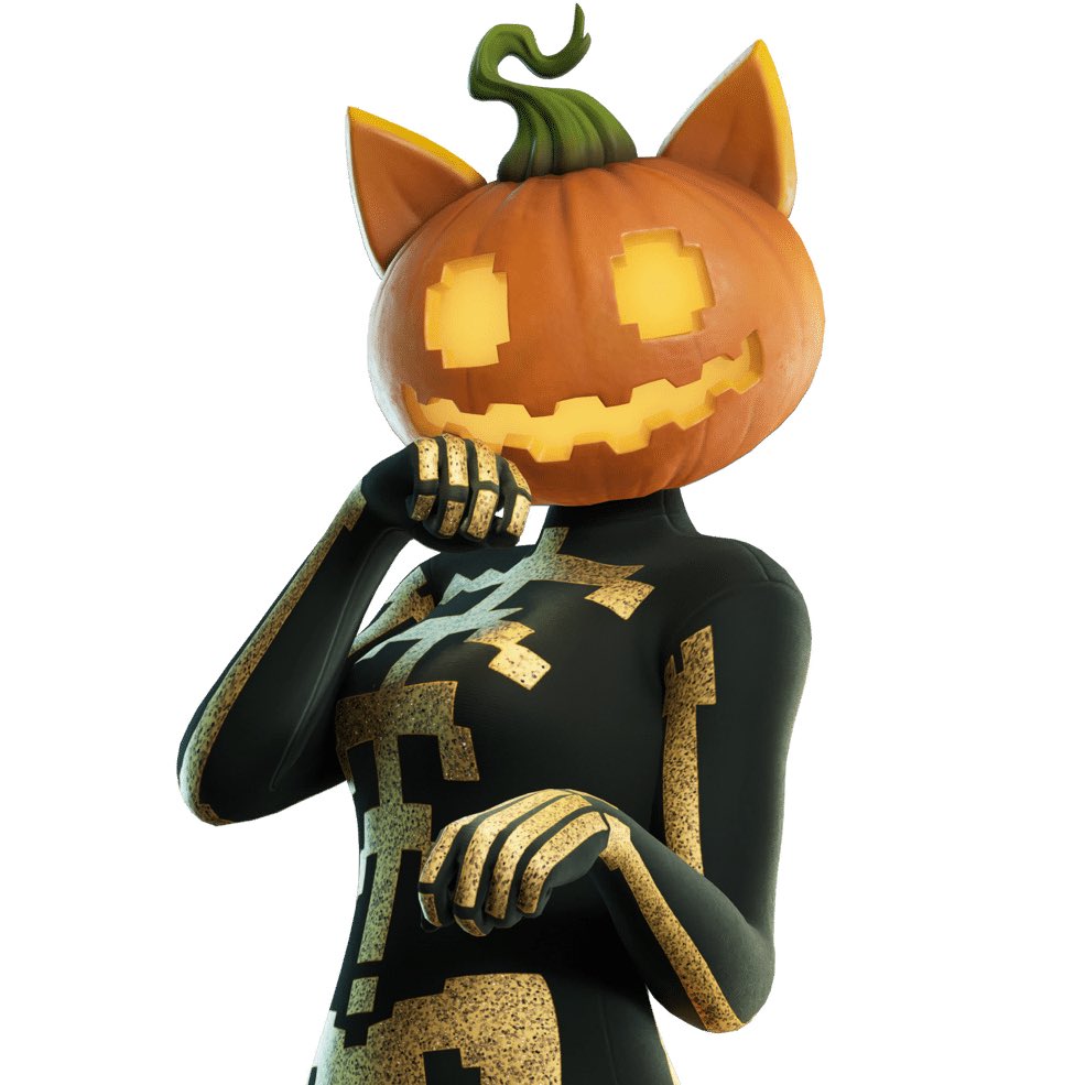 ❄️Char❄️ tweet media