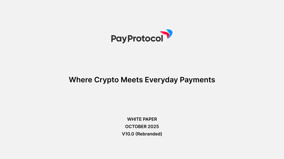 Paycoin tweet media