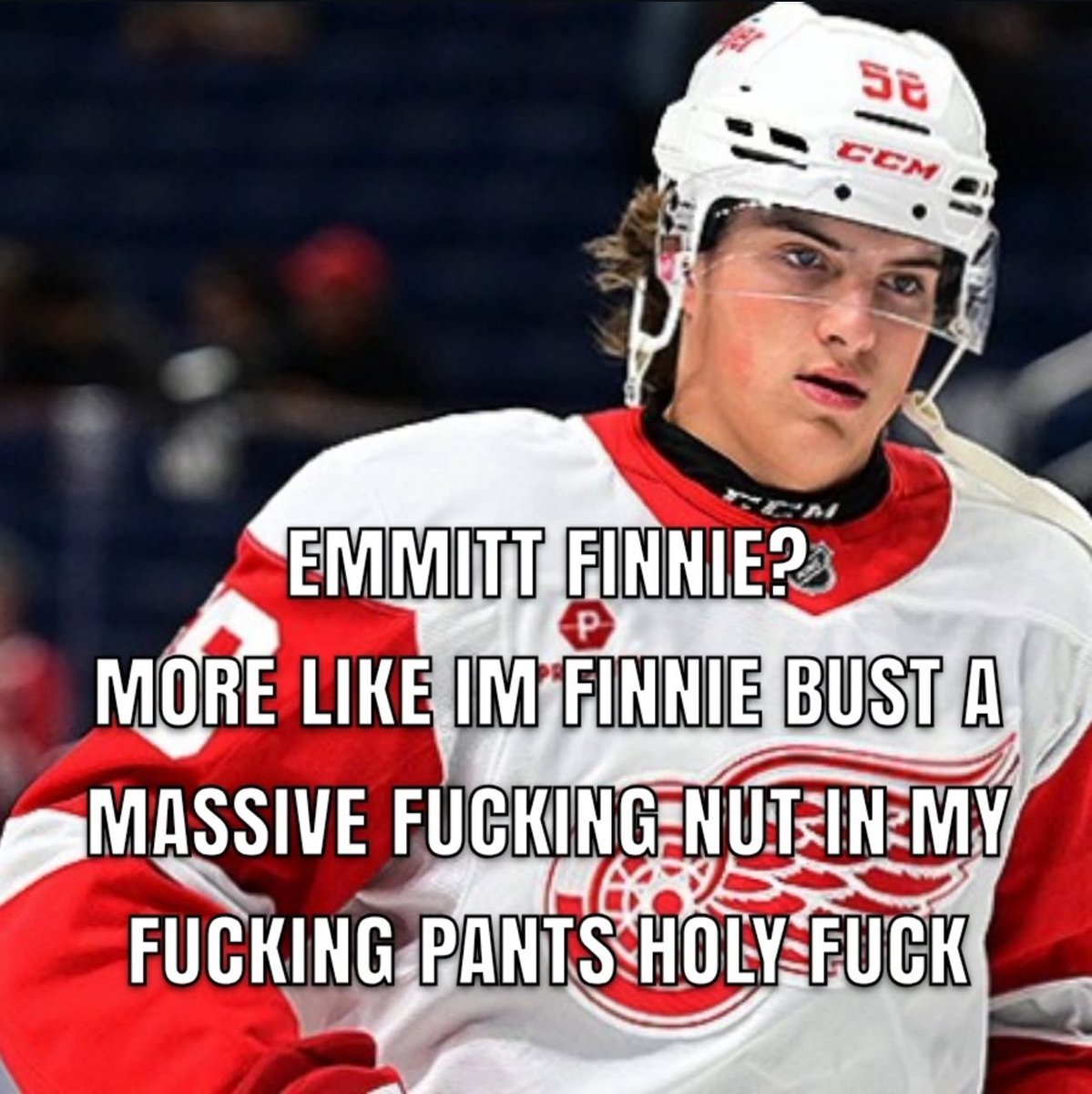 Millzy (@imillzyy) on Twitter photo 