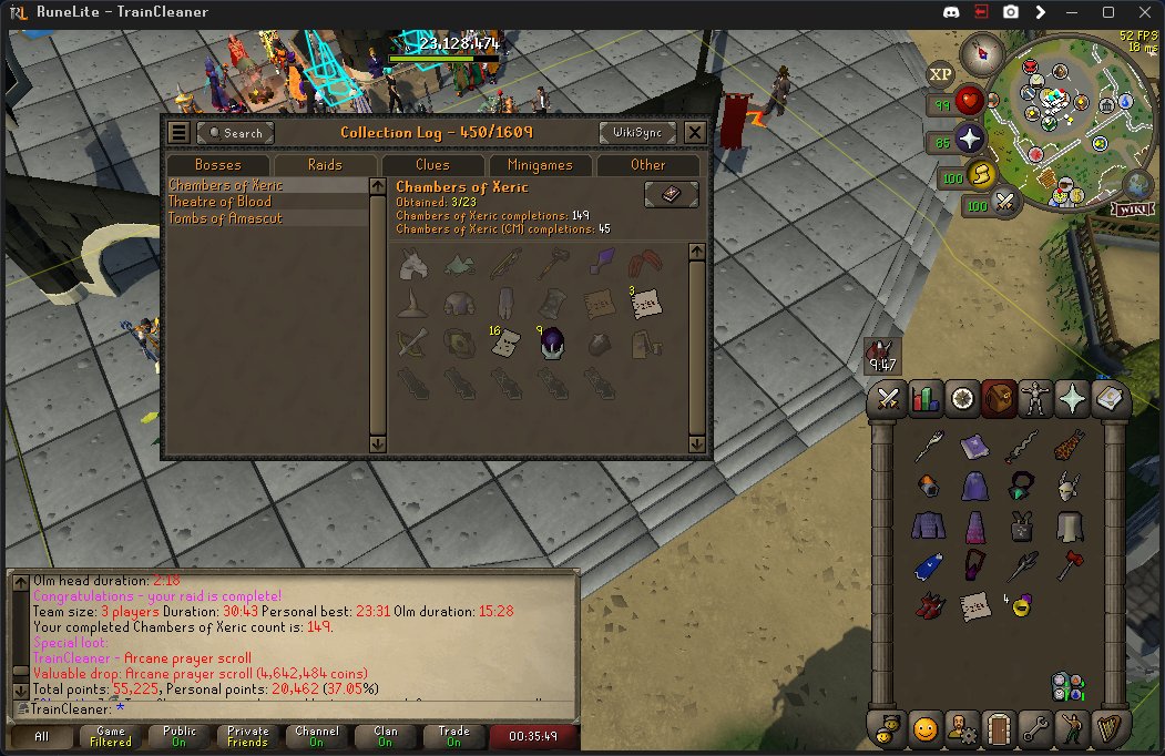 SwiftmendRS's tweet image. Jagex go fuck yourselves you dumb fucking company