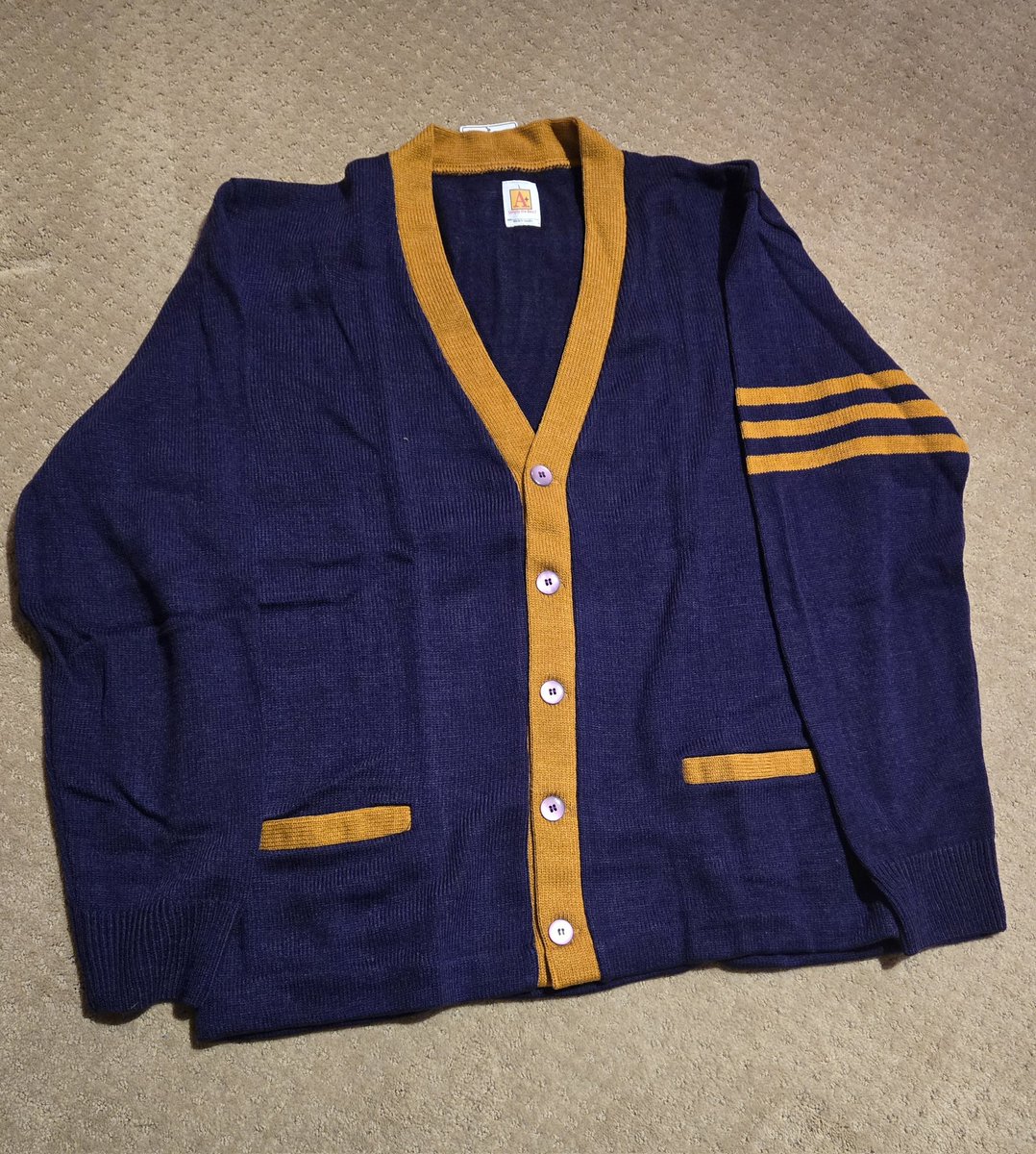 Jay Mills tweet media