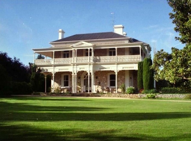 Antipodean Empire ๐ฆ๐บ (@antipodeempire) on Twitter photo "In early Sydney and Hobart Town the dignified Georgian style was generally followed with its careful proportions, classical ornament, plain brick walls, and twelve-paned arched windows in symmetry around the front door, although verandahs, which the British found very helpful in "In early Sydney and Hobart Town the dignified Georgian style was generally followed with its careful proportions, classical ornament, plain brick walls, and twelve-paned arched windows in symmetry around the front door, although verandahs, which the British found very helpful in