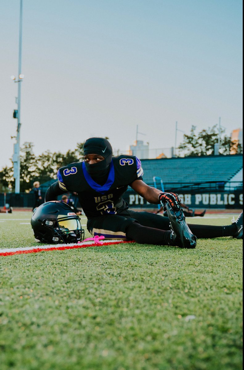 Regular Szn Film ‼️
WR/DB/Returner🙌🏾
<a href="/CoachFuture412/">Fewch</a> <a href="/Dooderzs3/">🤐</a> <a href="/Evolve7v7/">Evolve 2Tenths</a> <a href="/210ths/">2Tenths Speed & Agility</a> <a href="/DakotaBack_11/">Dakota Conwell</a> <a href="/RoboLeonard/">Anthony Leonard</a> <a href="/CoachSwanson_/">Terry Swanson</a> <a href="/coachtyler34/">Delbert Tyler II</a> <a href="/CoachGF628/">Gabe Franklin</a> <a href="/CoachDempsey8/">Bryce Dempsey</a> <a href="/DWalls2ND/">Darrin Walls</a> <a href="/WPIAL_Insider/">WPIAL Insider</a> <a href="/wpialsportsnews/">The Content King Sports Media</a> <a href="/PA_TodaySports/">PA Today</a> 

hudl.com/v/2T34ph