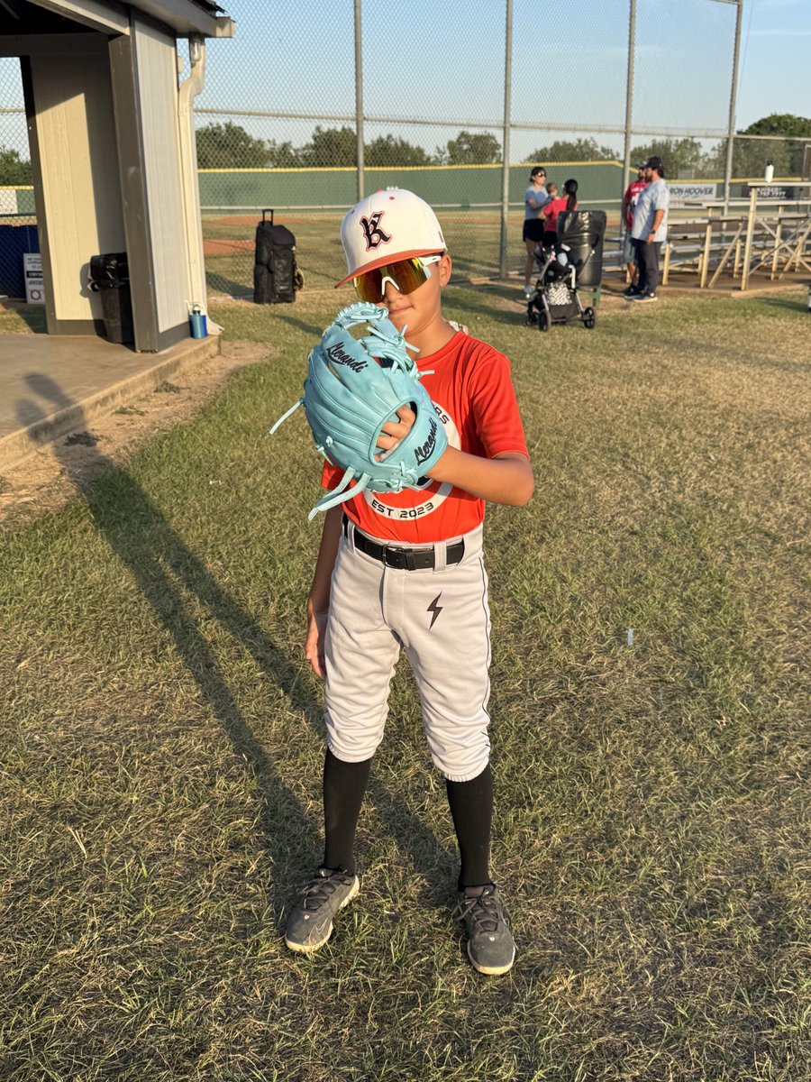 【mame24SS完売品】Lamé JerseyEvening Gloves s-l400.jpg