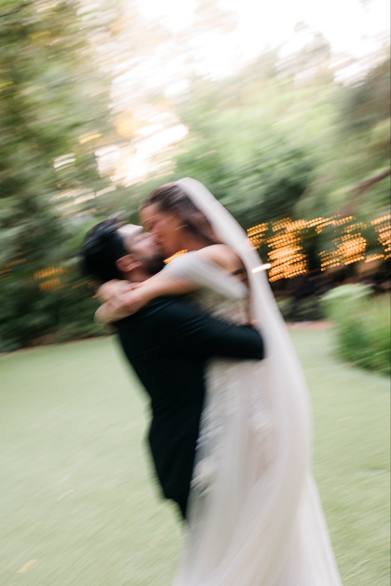 I Finally Leveled UP ⬆️ 
👰🏻‍♀️💕🎉