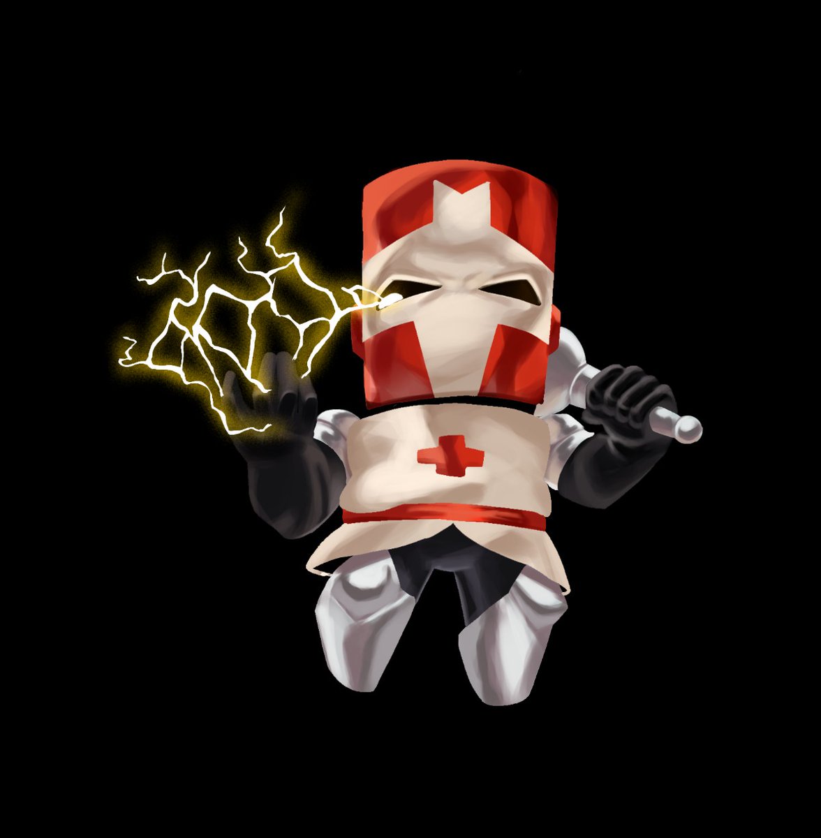 Orlas frames🐟 tweet media