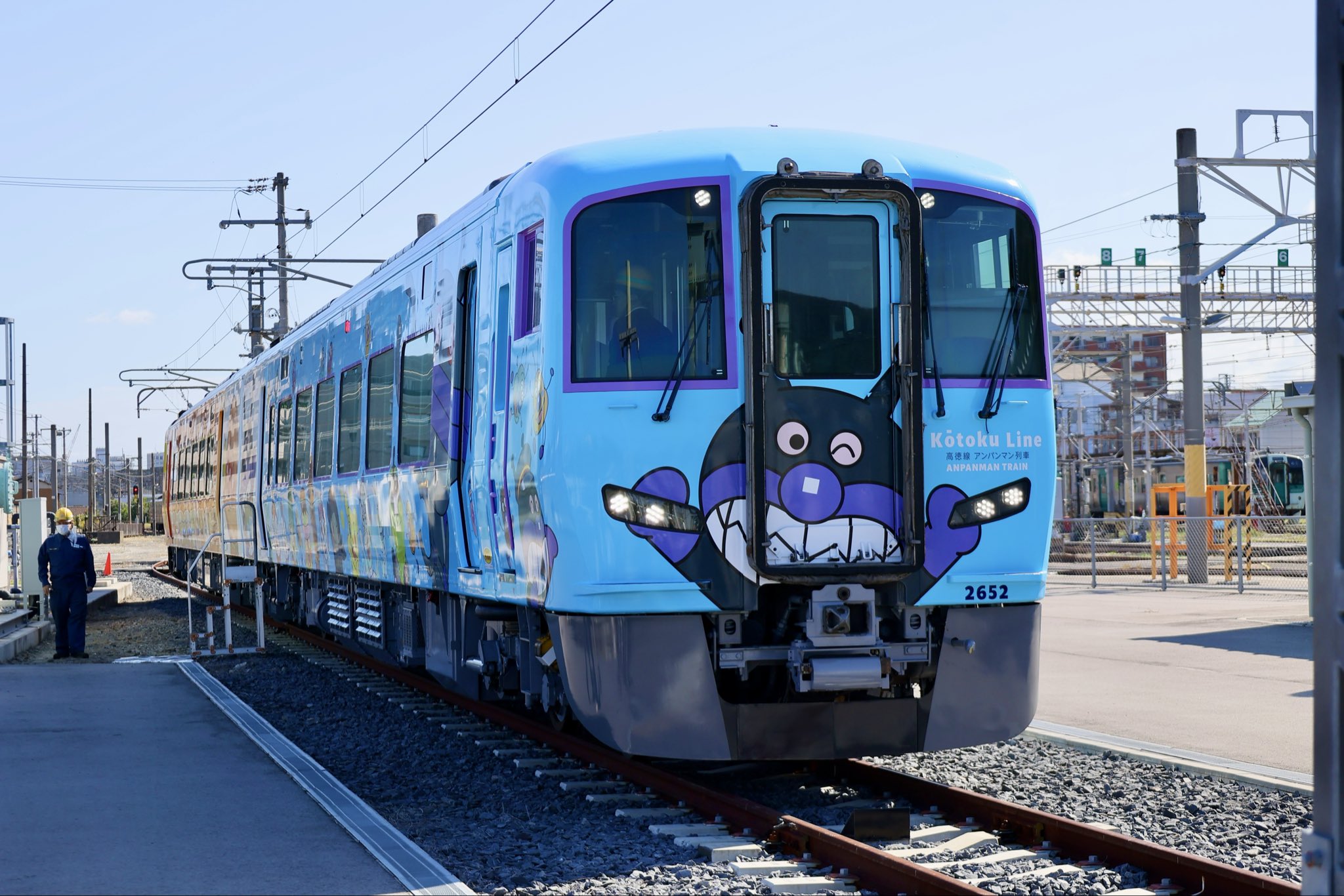 ☆ペンギン☆ (@penguin00000001) / X