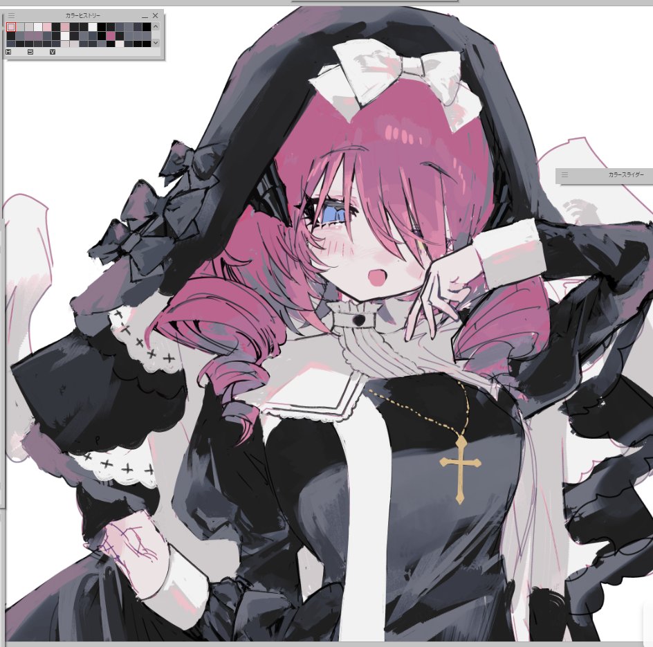 inuwohairuka's tweet image. リハビリ