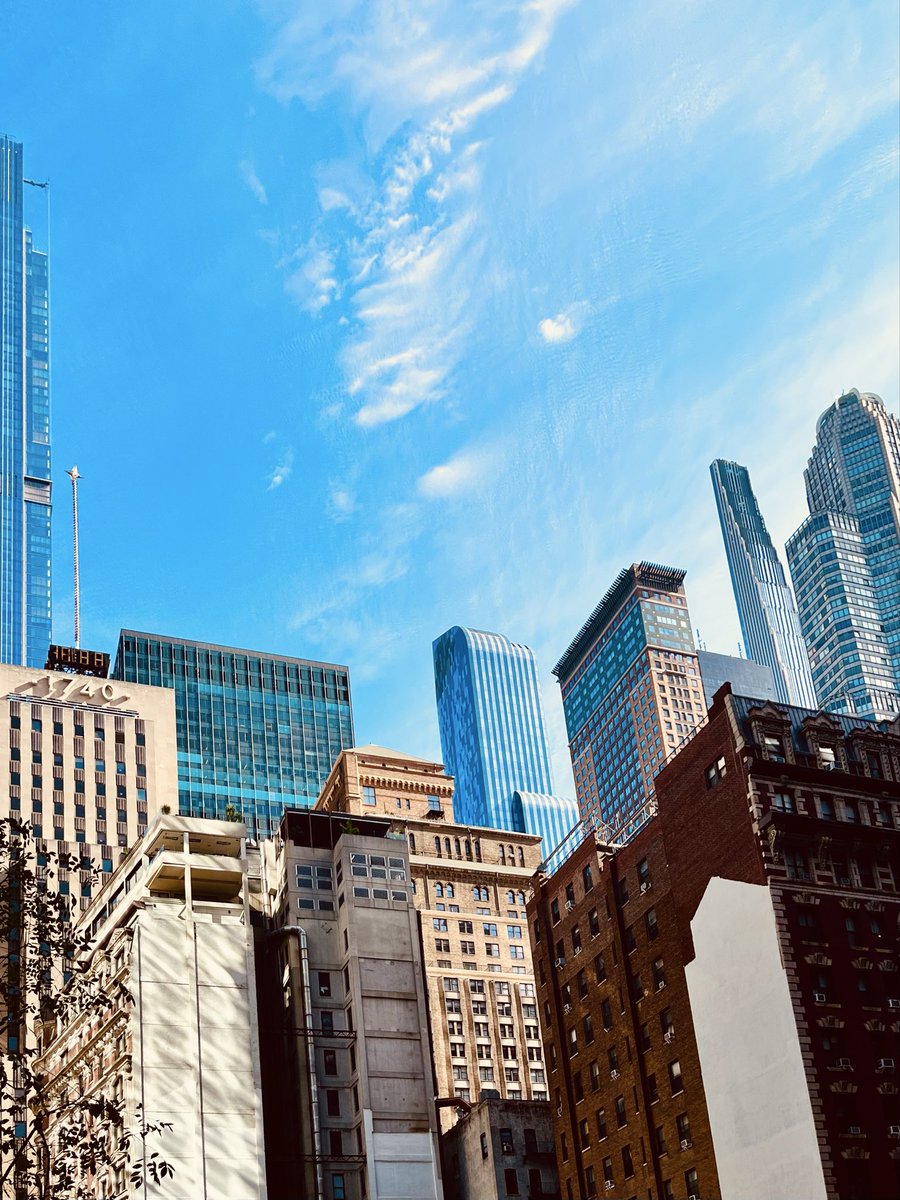 Taken And Made #295: Southern Exposure.