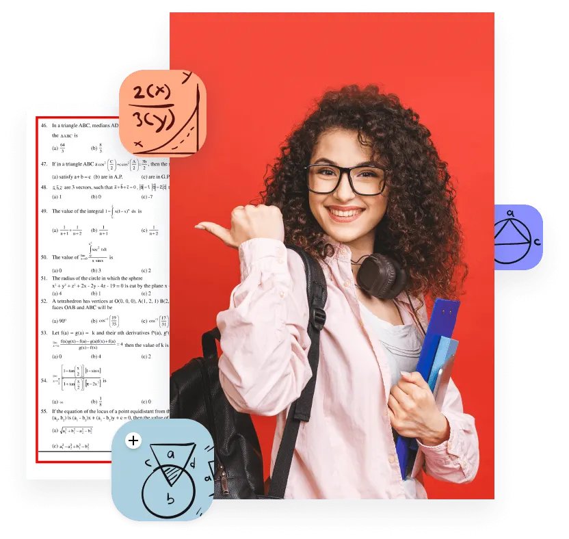 AssignmentGeeks's tweet image. Our writers are competent and reliable #javascript #CSS #Java #CollegeFootball #Coursework #Science journals #Onlineclasses #100DaysOfCode #DEVCommunity #CodeNewbie #Flutter #DataScience #MachineLearning #React #CyberSecurity #nursing #essaypayWhatsApp +1(786)706-1443