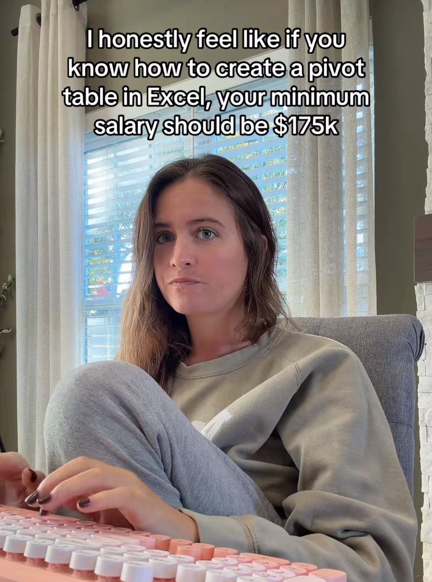 Boring_Business (@boringbiz_) on Twitter photo 