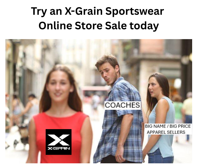 Dave Barton tweet media