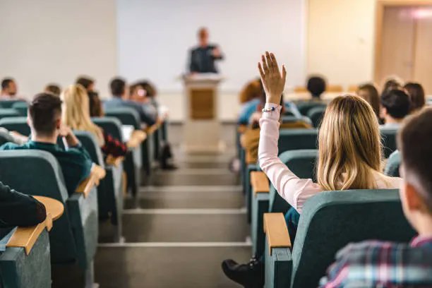 AssignmentGeeks's tweet image. Searching for a reliable online class or assignment service help? #ASU #OSU #ISU #LSU #BGSU #KSU #WSU #VSU #GSU #UNG #USG #NCAT #TAMU #TWU #TCU #SHSU #CSU #PSU