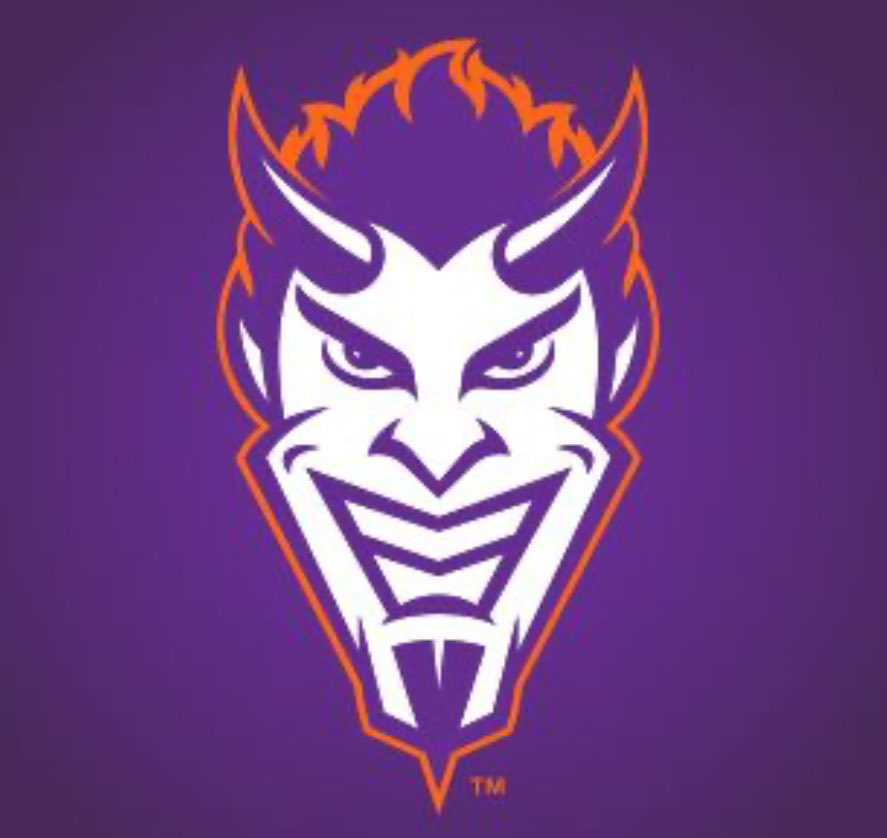 JeSani Green tweet media