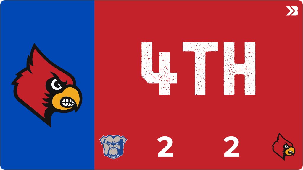 Chris Caskey tweet media