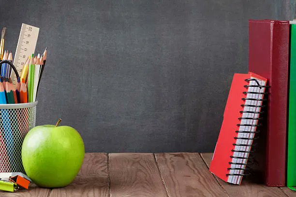 AssignmentGeeks's tweet image. We believe in customer centric service, Quality work and Grades for; #Research Paper #Nursing #canvas #Statistics #Essay #Paper Pay #Ethics #Fall classes #Homework #Physiology #case Study #onlineclasses #Psychology Whatsapp/ Text/ Call +1(786)706-1443