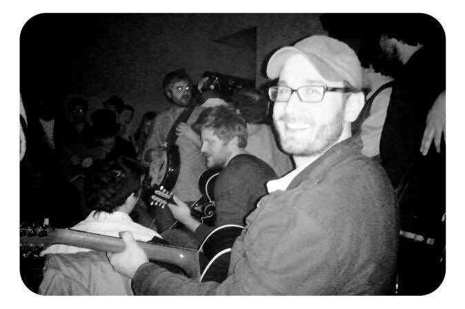 Sencyr💭 tweet media