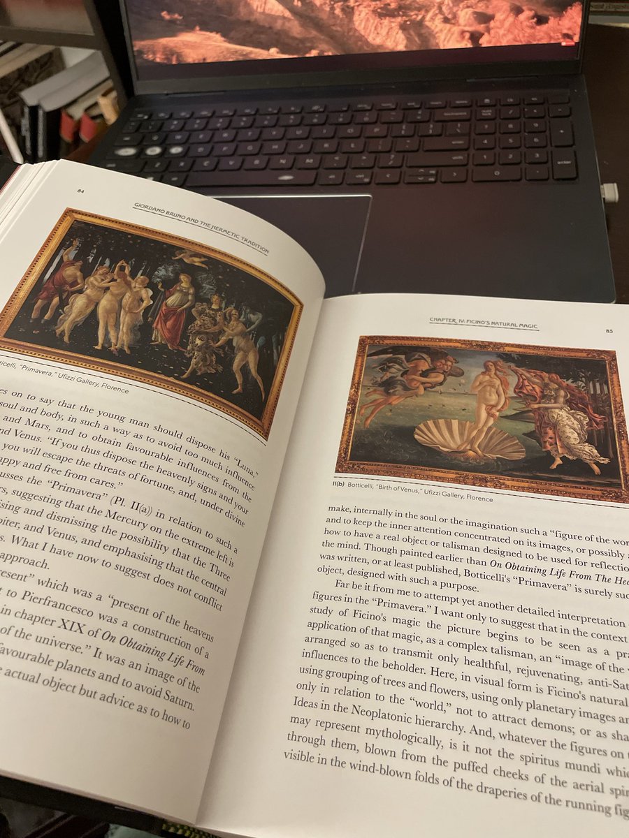 I cannot emphasize enough how well designed and thought out this tome by <a href="/GallowglassPB/">GallowglassBooks</a>  is.

Seriously superb.

For other superb books check out <a href="/OldSovPub/">Old Sovereign Publishing</a> <a href="/BulkingtonBooks/">Bulkington</a>