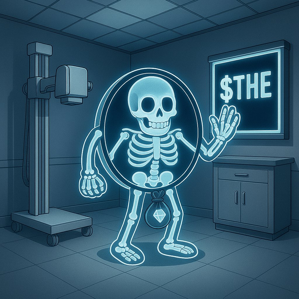 SandpitTur6713's tweet image. $the holders always be carrying around their diamonds with them 💎

We never fear $the dips, we eat them