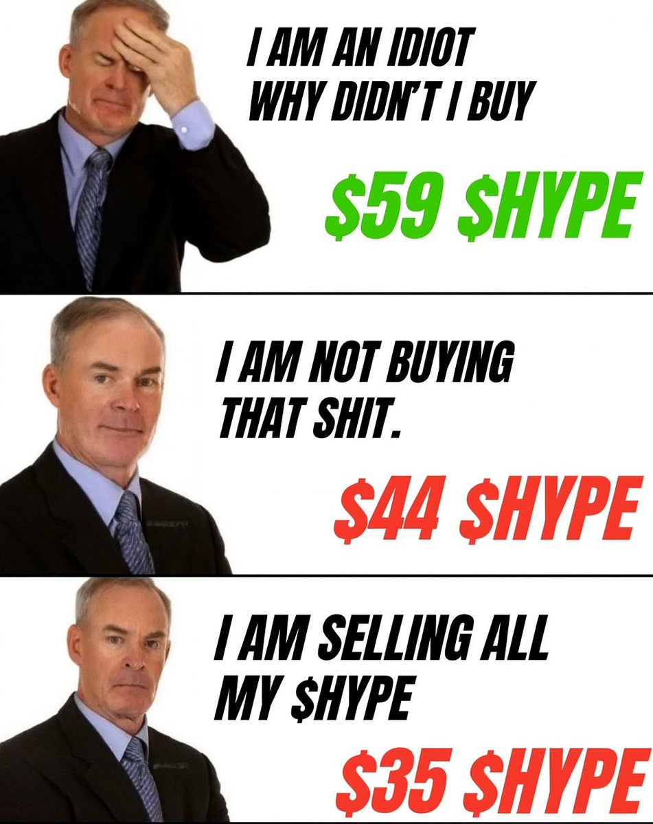 longzai.hl tweet media