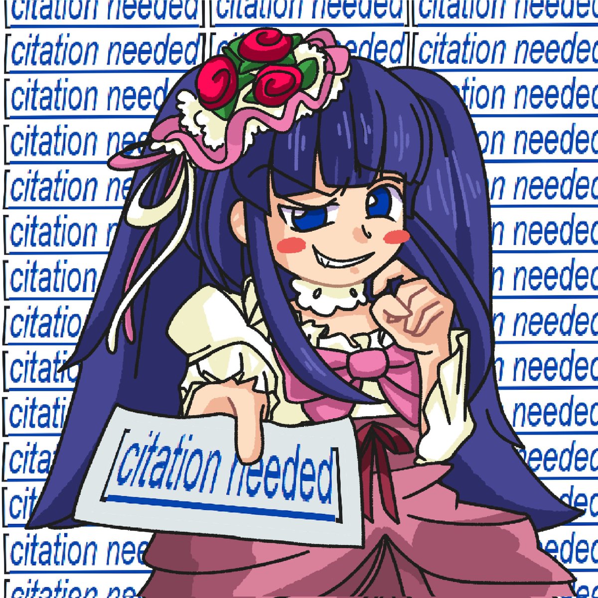 marifet #ProjectAlice (@marifetter) on Twitter photo 