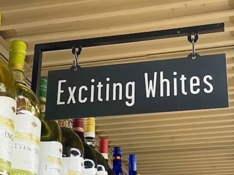 Big Knick Energy tweet media