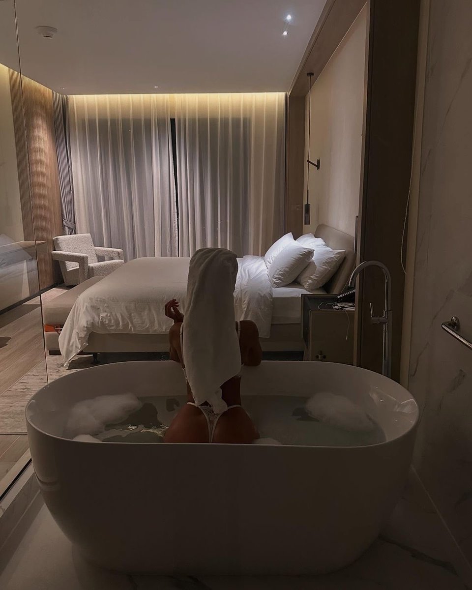 <a href="/cryptobullying/">Bully</a> $assdaq time