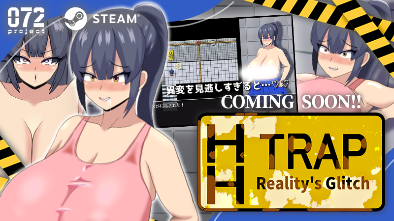 072 Project tweet media