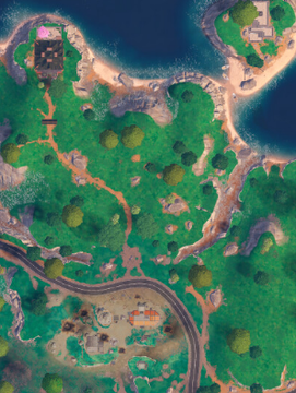 winning all 4 games <a href="/yoquick/">Quick</a>