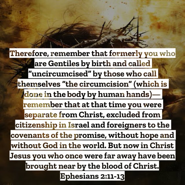 Rub Christian Zionist’s noses in the Bible.

It’s hay they need. 🎯