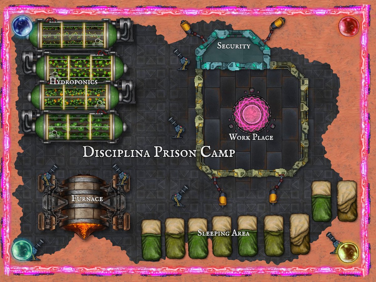 Michael Heit tweet media