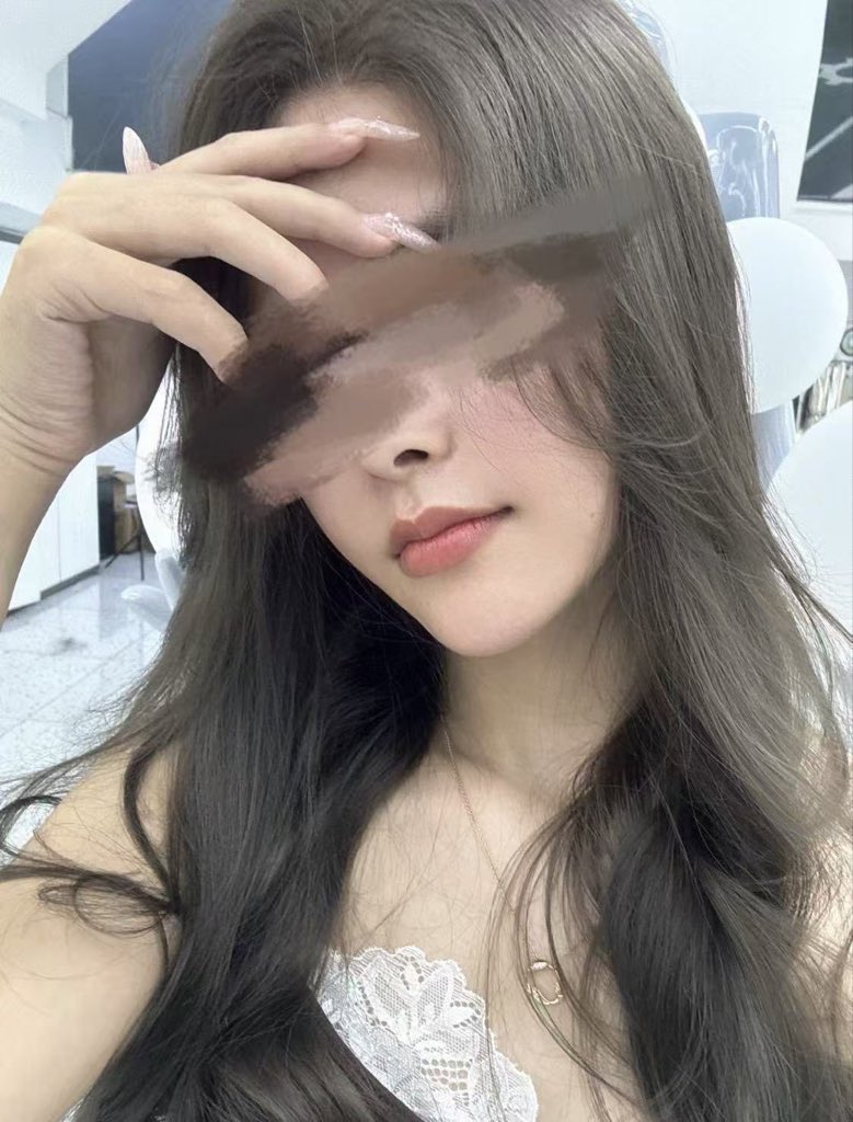 167安徽小美，想认识新的朋友