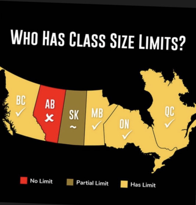 Susan Long 🇨🇦 tweet media